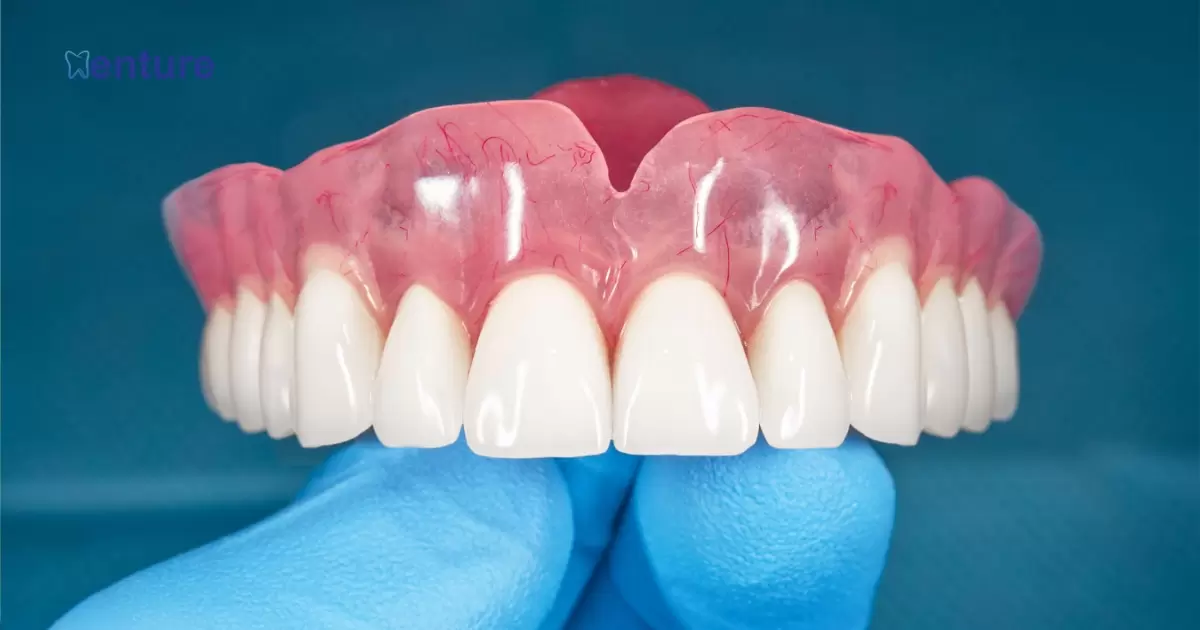 How Often Should You Get New Dentures?