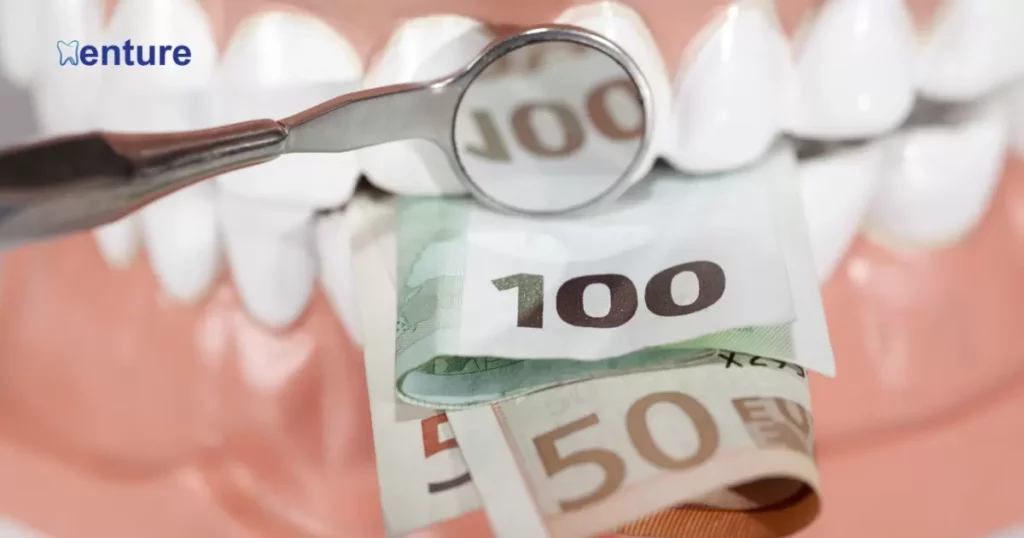 Average Cost of Foy Dentures