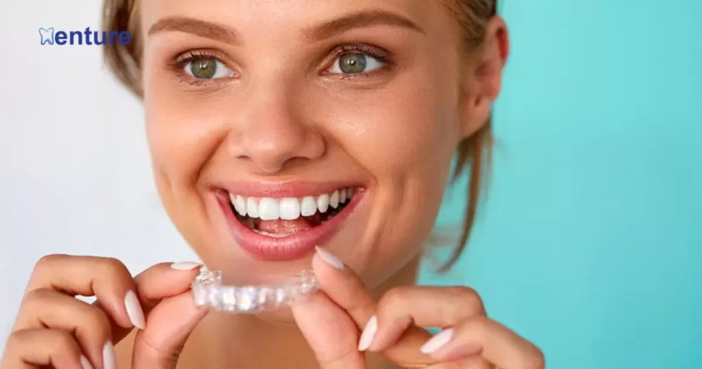 Can You Get New Teeth With Overbite?