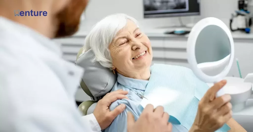 Dentures and CT Scans What You Need to Know