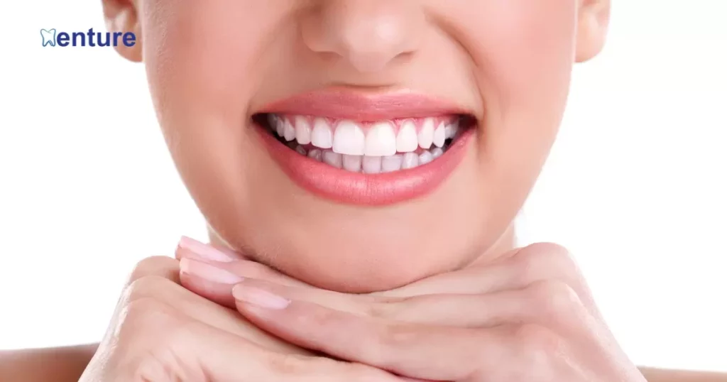 Factors Influencing Denture Teeth Length