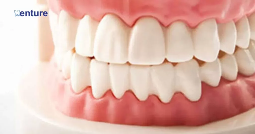 How Long Do Dentures Last?