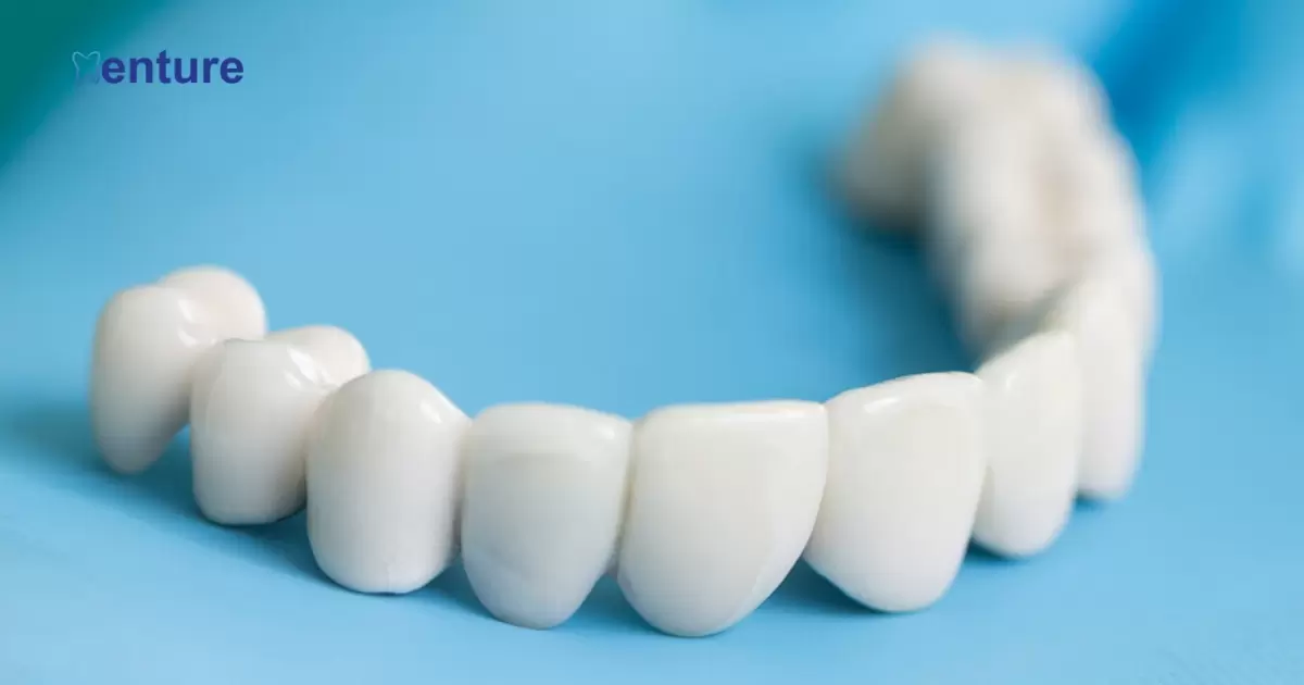How Long Do Dentures Usually Last?