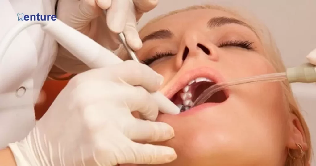 Problems with Regular Dentures