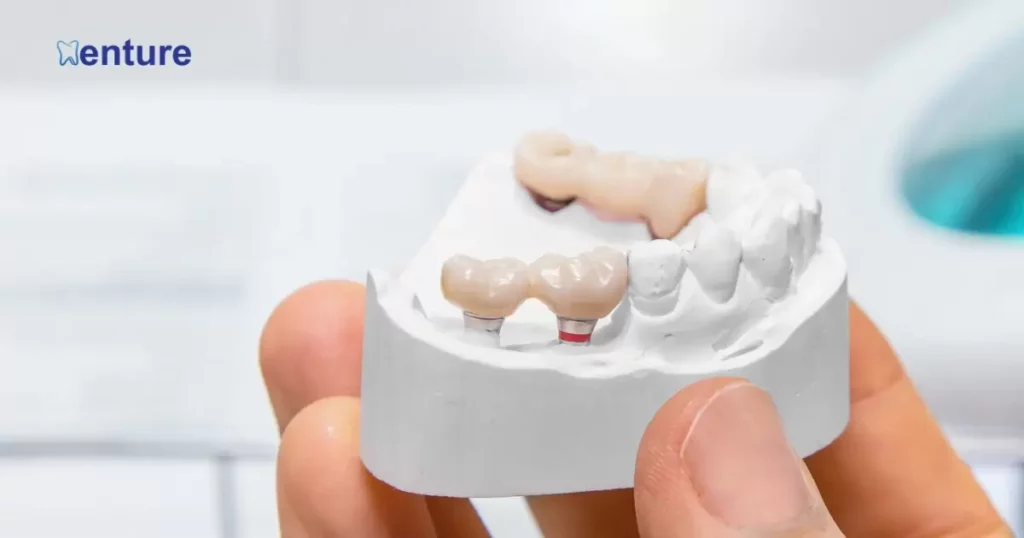 The Importance of Proper Denture Care