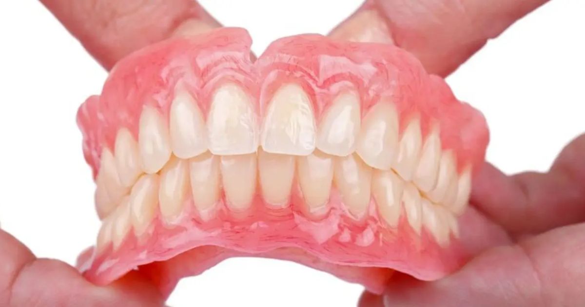 Exploring Affordable Denture Options in Ontario