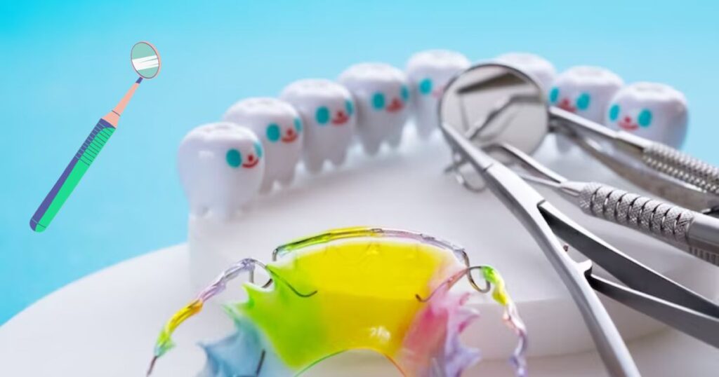 Choosing the Right Denture Reline Kit Factors to Consider