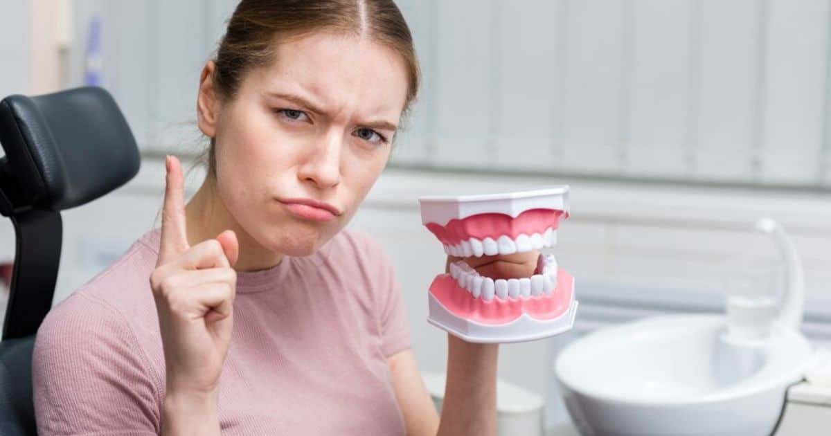 How Long Does It Take for Dental Sealants to Feel Normal?