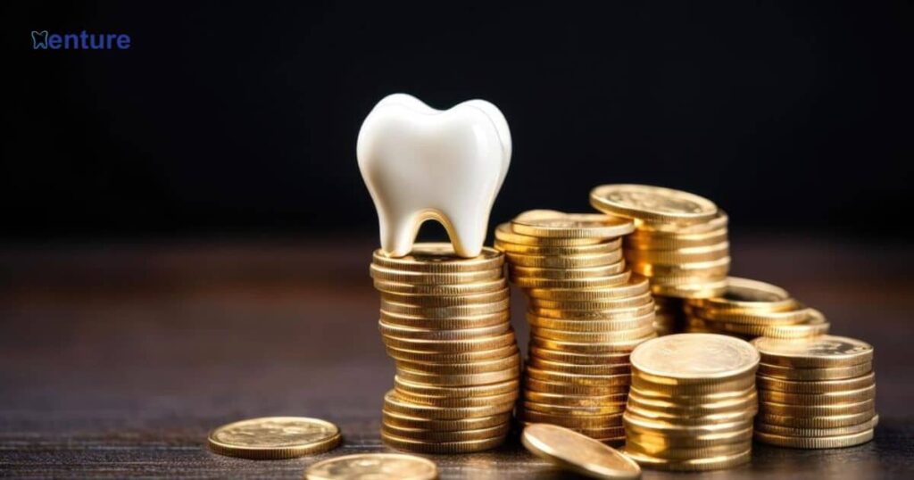 Variables That Impact Total Expenses for Dentures