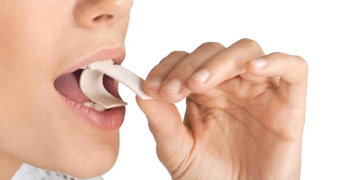 Can You Chew Gum While Fasting? 4 Facts To Know