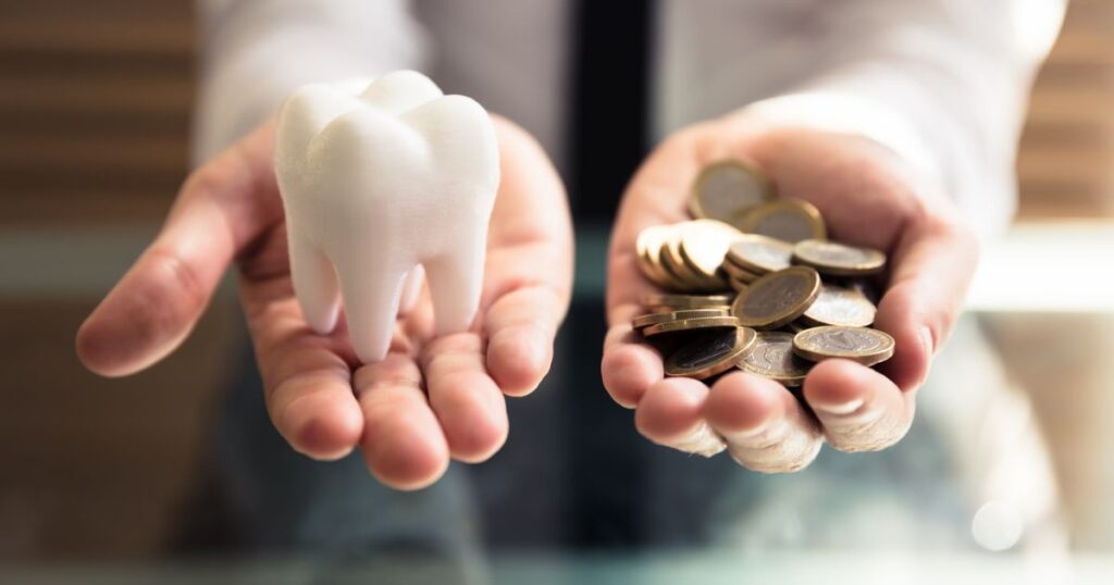Financing Options for Affordable Dental Implants