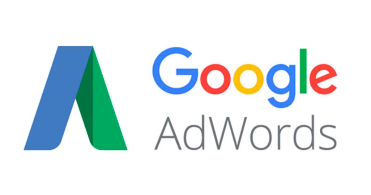 AdWords for Small Businesses: Unlocking Digital Growth Potential