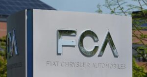 Fiat Chrysler Automobiles Dealers: A Comprehensive Look at the Network